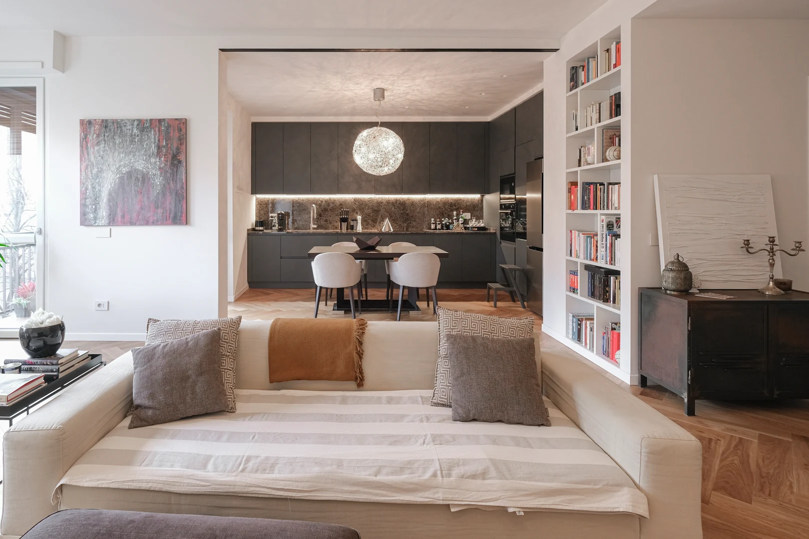 Residenza Milano Frua - thumbnail 4